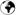 http://*****/articles/212147/Image169.jpg