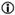 http://*****/articles/212147/Image163.jpg