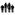 http://*****/articles/212147/Image166.jpg