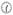 http://*****/articles/212147/Image170.jpg