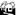 http://*****/articles/212147/Image165.jpg