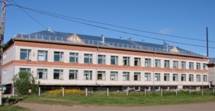 F:\DSC022821.JPG