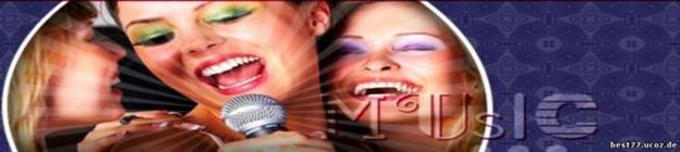 http://*****/images/p1_p9_4-456.jpg