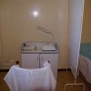pansionat__litfon6_b
