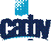 Beschreibung: Macintosh HD:Users:Andrea:Desktop:����_����_�����?.png