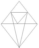 img1
