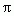 http://*****/articles/212270/img100.gif