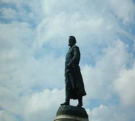 http://upload.wikimedia.org/wikipedia/commons/thumb/f/fe/AfNikitin.JPG/330px-AfNikitin.JPG