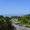 pansionat__litfon9_b