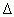 http://*****/articles/212270/img104.gif