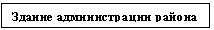 �������: