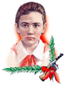 http://*****/articles/563802/img7.jpg
