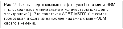 Подпись: