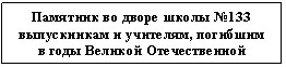 �������: