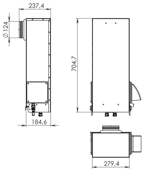 ��������: http://*****/userimages/v-stat_chertejj.png