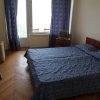 litfond2445_b
