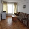 litfond2449_b