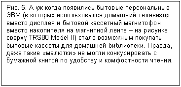 �������: