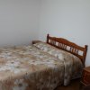 litfond2451_b
