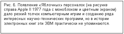 �������: