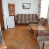 litfond2453_b