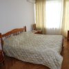 litfond2455_b