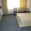 litfond2464_b