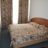 litfond2466_b