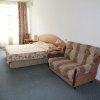 litfond2468_b