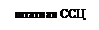 �������: 