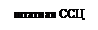 �������: 