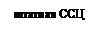 �������: 