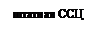 �������: 