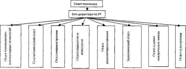 C:\Documents and Settings\admin\������� ����\media\image1.png