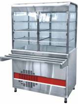 http://*****/products_pictures/bcht-astpvv70kms1.jpg