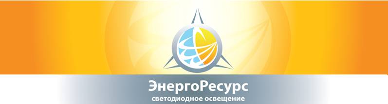 shapka.png