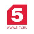 logo5_web-site