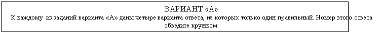 �������: