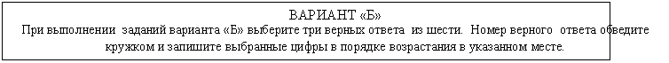 �������: