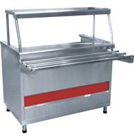 http://*****/products_pictures/bcht-astpmes70km1.jpg