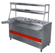 http://*****/products_pictures/bcht-astemk70km011.jpg