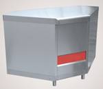 http://*****/products_pictures/bcht-astmp90km011.jpg