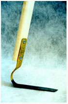 http://*****/images/stories/agro/ploskorez.jpg