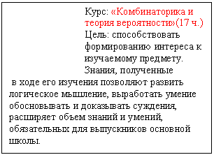 Подпись: