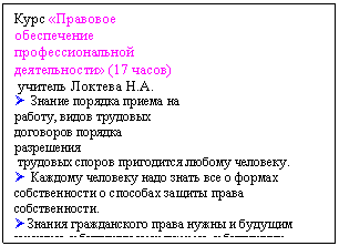 Подпись: