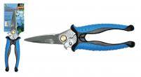 http://*****/images/stories/agro/knife.bmp