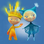 http://im7-tub-ru.yandex.net/i?id=6-72&n=17
