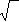 articles/214474/img13.jpg (5220 bytes)