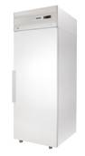 http://*****/products_pictures/bhx-05.jpg