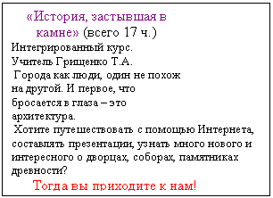 �������: